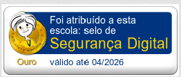 Capturar