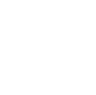Eco Escolas
