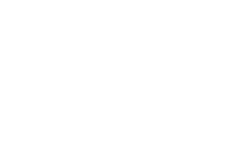 eTwinning